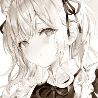 花音ちん@節約むずかしいଘ(੭ˊ꒳ˋ)੭✧ (@emilybr59622339) 's Twitter Profile