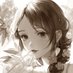 èœçðŠð¹ïŒ æ ç»é€šã¯èœã¡çã( Ëê³âË ) (@murray_eri51039) Twitter profile photo èœçðŠð¹ïŒ æ ç»é€šã¯èœã¡çã( Ëê³âË ) (@murray_eri51039) Twitter profile photo