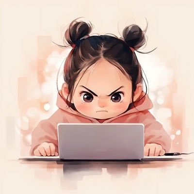 iseeboogie's profile picture. 