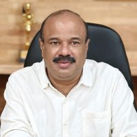 Anvar Sadath (@anvarkerala) 's Twitter Profile
