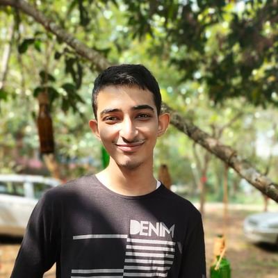 Learning the ropes of pentesting and the ways of the terminal. Join me as I document my experience and blunders