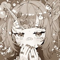 あかり⛈@フォロバ90꒰◍•̤ु௰•̤ु꒱.๐♡.๐ (@erikaneiuf8097) 's Twitter Profile