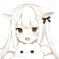みつき🇦🇨＠ウィスキーが好き🌠 (@ambersaiz72254) 's Twitter Profile