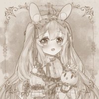 あかり🐱＠海が好き🇦🇪 (@daniellemi98193) 's Twitter Profile