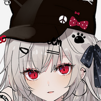 結♣️＠トレーニング🇦🇼 (@bethanypur65661) Twitter profile photo