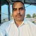 MAHENDRA GAUTAM (@mahendr12298528) Twitter profile photo MAHENDRA GAUTAM (@mahendr12298528) Twitter profile photo