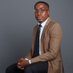 The Edem Kojo (@_edemkojo) Twitter profile photo The Edem Kojo (@_edemkojo) Twitter profile photo