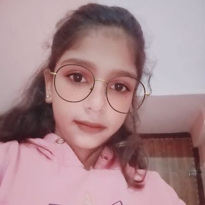 Lakshita77's profile picture. अपार आशाओं का खेल है सारा, मैं इस खेल को खेलना और जीतना चाहती हूं।