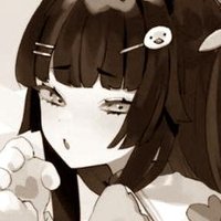 美桜🌴@ネトゲ大好き( 。・-・。`ㅅ) (@mlambert25546) 's Twitter Profile