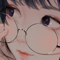 ่ๆ๐๏ผ ใจใผใญใใ๐คช (@emartin82848) 's Twitter Profile