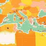 AshleyAlva68941's profile picture. 毎日弁当 お酒 ファッション 読書 お笑い アート 料理。つまり広く浅くなんでも好きです。麻雀好き女子の趣味アカ。相互アカです。フォローしていきます。フォロバしてくれたら嬉しいです。緊張するけど、気軽に絡める仲良しさんが増えたら嬉しいです。フォローよろしくです