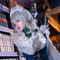 東雲まりあ 🏹💕 (@usamochi_love) 's Twitter Profile Photo 東雲まりあ 🏹💕 (@usamochi_love) 's Twitter Profile Photo