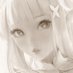 èæð¯ïŒ ããŒã«âª (@alleyjeann74552) Twitter profile photo èæð¯ïŒ ããŒã«âª (@alleyjeann74552) Twitter profile photo