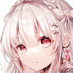 ãã¯ãã¡ããïŒ ãããã²ãŒã 倧奜ã( Žâ¢Ì¥Ì¥Ì¥Ïâ¢Ì¥Ì¥Ì¥` ) (@reneelowri25172) Twitter profile photo ãã¯ãã¡ããïŒ ãããã²ãŒã 倧奜ã( Žâ¢Ì¥Ì¥Ì¥Ïâ¢Ì¥Ì¥Ì¥` ) (@reneelowri25172) Twitter profile photo