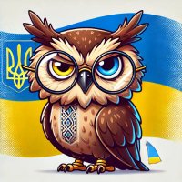 Roland.K. (@roland9822) 's Twitter Profile
