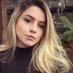 Jakelyne Loiola (@jakelyneloiola_) Twitter profile photo Jakelyne Loiola (@jakelyneloiola_) Twitter profile photo