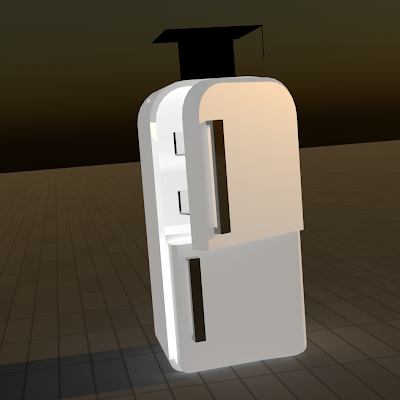 Smartfridg36562's profile picture. 