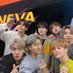 Mich💜is seeing hobi💜🔥 (@army4ever013) Twitter profile photo Mich💜is seeing hobi💜🔥 (@army4ever013) Twitter profile photo
