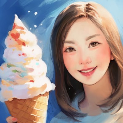 mattsun021's profile picture. 好奇心旺盛、食欲旺盛。世界遺産検定1級。Tokyo🇯🇵 FIREできるけど仕事したい派。旅と食べることが生きがい。読書、株主優待、SMAP❤️