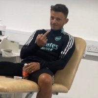 ベン神 (@godbenjamin4) 's Twitter Profile