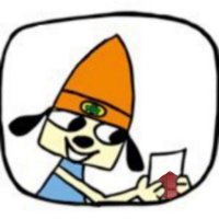 Zpaceo (@zpaceo) 's Twitter Profile
