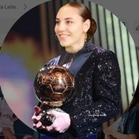 Carla Leite Fan Account ( 2 ) (@mp_leite_fan) 's Twitter Profile