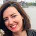 Nicole Mannion (@nicolemannion4) Twitter profile photo Nicole Mannion (@nicolemannion4) Twitter profile photo