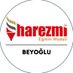 Beyoğlu İlçesi Harezmi Eğitim Modeli (@harezmibeyoglu) Twitter profile photo Beyoğlu İlçesi Harezmi Eğitim Modeli (@harezmibeyoglu) Twitter profile photo