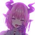 桃瀬める💘👿上級サキュバスVtuber (@merumomose) Twitter profile photo 桃瀬める💘👿上級サキュバスVtuber (@merumomose) Twitter profile photo