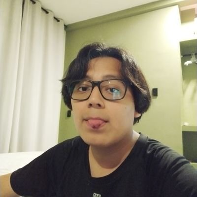 p03792442's profile picture. 