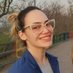 Barbara A. Travers (@traversbar61157) Twitter profile photo Barbara A. Travers (@traversbar61157) Twitter profile photo