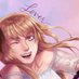 luu! ✿ (@luuharunoo) Twitter profile photo luu! ✿ (@luuharunoo) Twitter profile photo