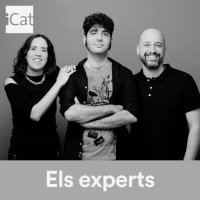 Els experts (@elsexperts) 's Twitter Profile
