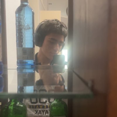 miguthecreator's profile picture. 