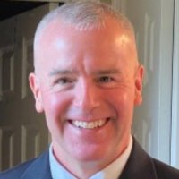 Michael T. Morrissey (@michael_t_mor) 's Twitter Profile