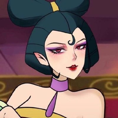 celinecryptoone's profile picture. BingX Official Staff
Feel free to verify me at https://t.co/VGufBHEIXl
TG PM: @Celine_BingX
Register via https://t.co/eDdZqfgEBQ