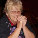 Barb Foster - @BarbFoster1 - Twitter