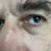 christophe bernard (@lhschris) Twitter profile photo christophe bernard (@lhschris) Twitter profile photo