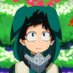 batsmoz (@bblbatzz) Twitter profile photo batsmoz (@bblbatzz) Twitter profile photo