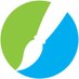 Ospedali Dipinti (@ospedalidipinti) Twitter profile photo Ospedali Dipinti (@ospedalidipinti) Twitter profile photo