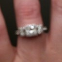 Sarah - @SarahEldred - Twitter