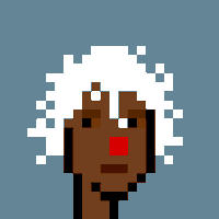 gpunknft (@gpunknft) 's Twitter Profile