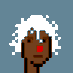 gpunknft (@gpunknft) Twitter profile photo gpunknft (@gpunknft) Twitter profile photo