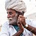राजस्थानी ताऊ 😎 (@rajasthani002) Twitter profile photo राजस्थानी ताऊ 😎 (@rajasthani002) Twitter profile photo