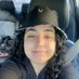 ª🦦(qir desquiciada era) (@andreamunzzz) Twitter profile photo ª🦦(qir desquiciada era) (@andreamunzzz) Twitter profile photo