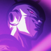 ๐๐๐๐ข (@polyskar) Twitter profile photo ๐๐๐๐ข (@polyskar) Twitter profile photo