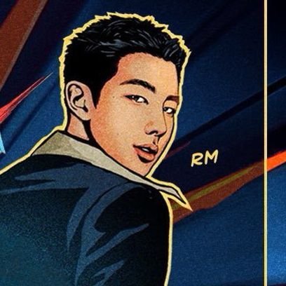 ddaeng_sg's profile picture. @Bts_twt 
[fan account]