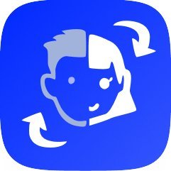 @VideoFaceSwap