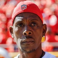 Mo ❤️🦅 (@xxmobolaji) 's Twitter Profile Photo