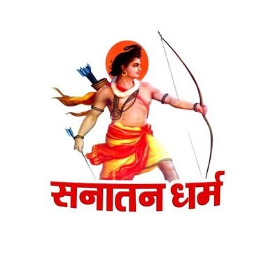 kshailesh765's profile picture. Varanasi India